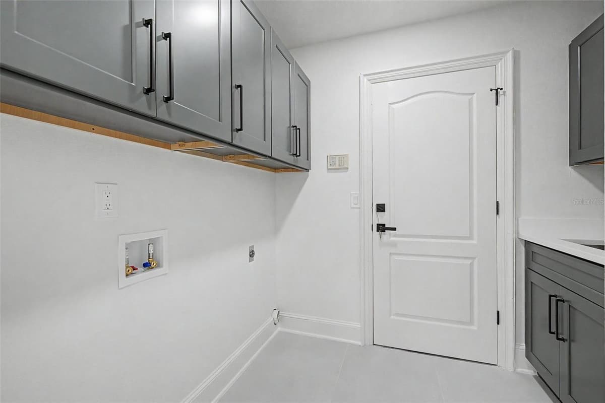 35 GREENHAVEN TRAIL — photo 46 of 70