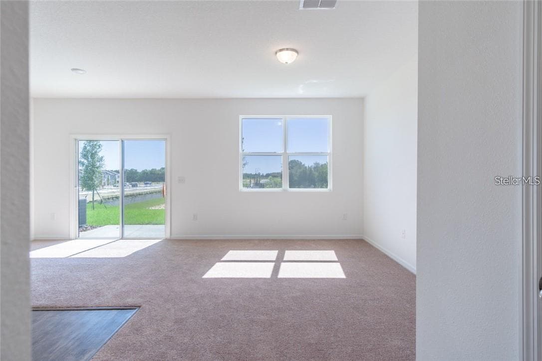 342 MADISON DRIVE — photo 13 of 17