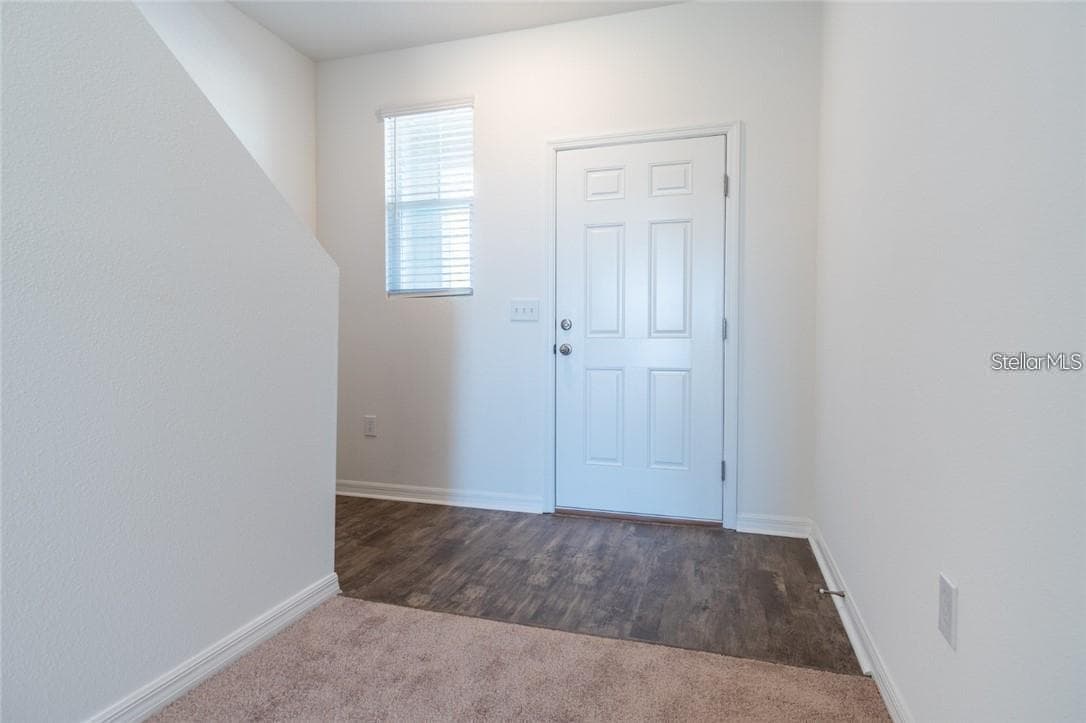 342 MADISON DRIVE — photo 9 of 17