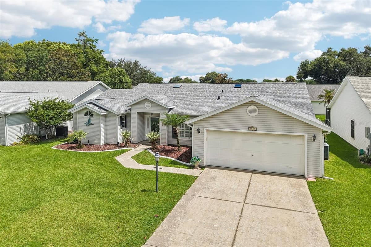4529 PEACH TREE STREET — photo 41 of 63