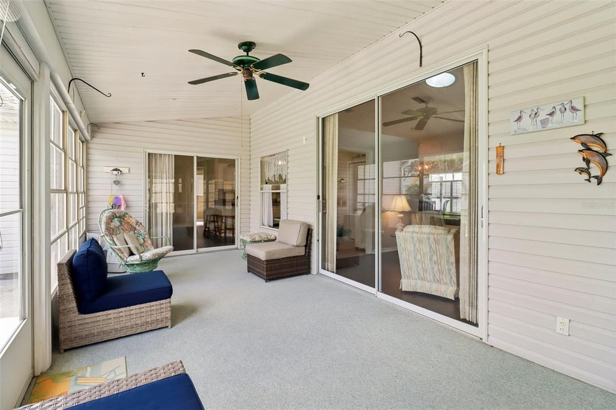 4529 PEACH TREE STREET — photo 33 of 63