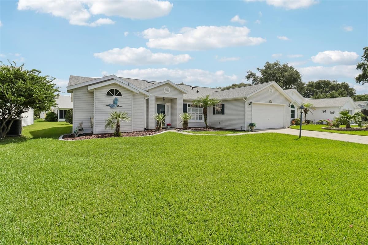 4529 PEACH TREE STREET — photo 42 of 63