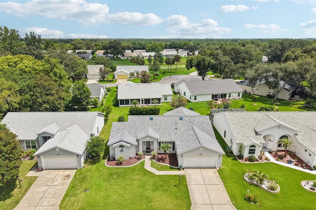 4529 PEACH TREE STREET — photo 45 of 63