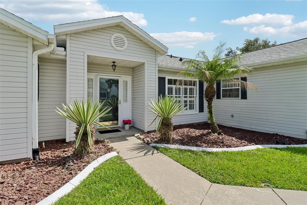 4529 PEACH TREE STREET — photo 34 of 63