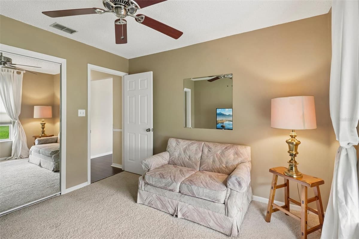 4529 PEACH TREE STREET — photo 30 of 63