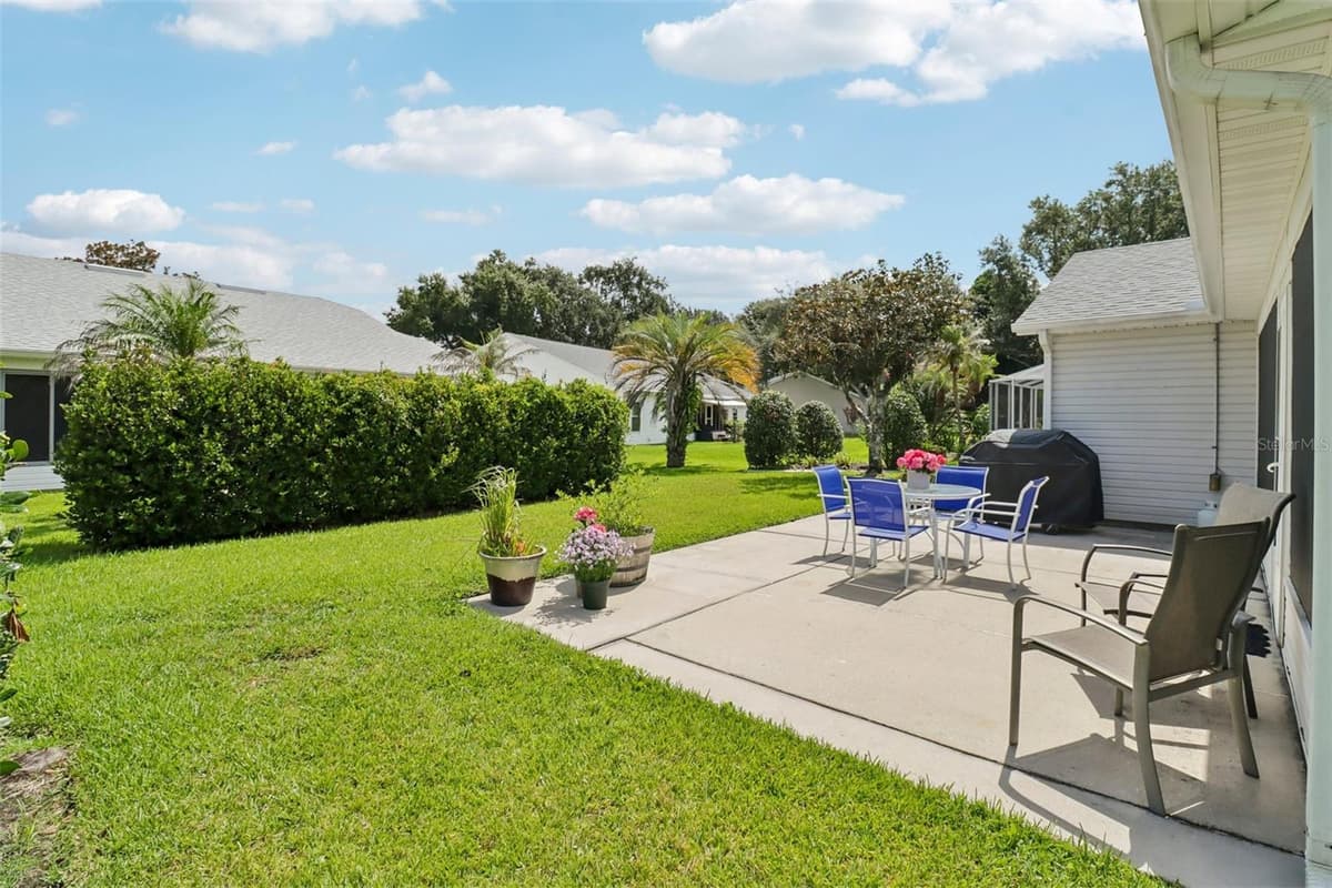 4529 PEACH TREE STREET — photo 35 of 63