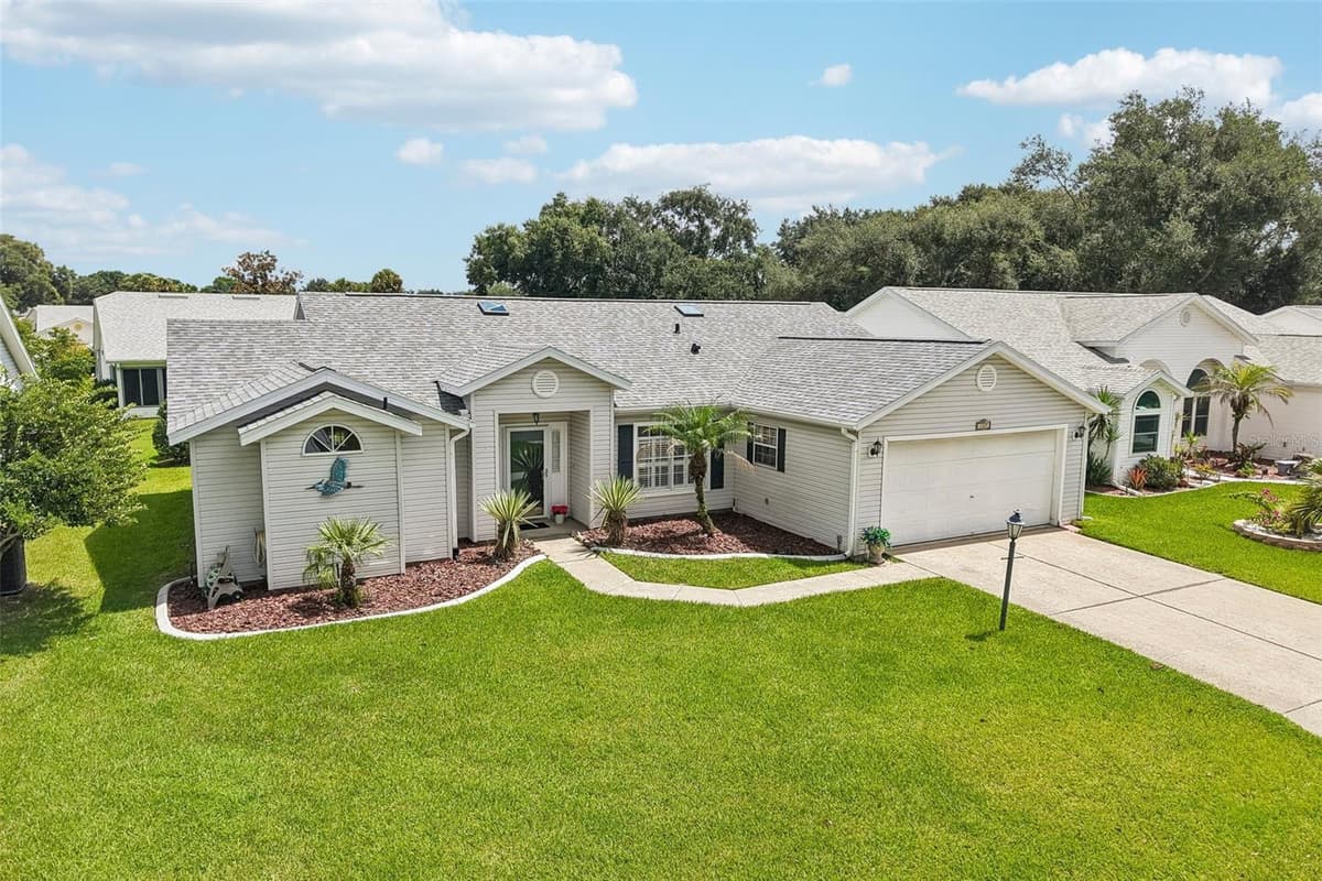 4529 PEACH TREE STREET — photo 63 of 63