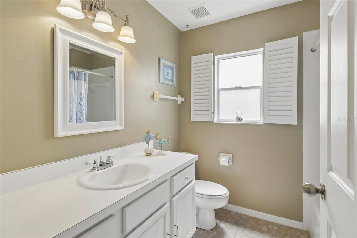 4529 PEACH TREE STREET — photo 26 of 63