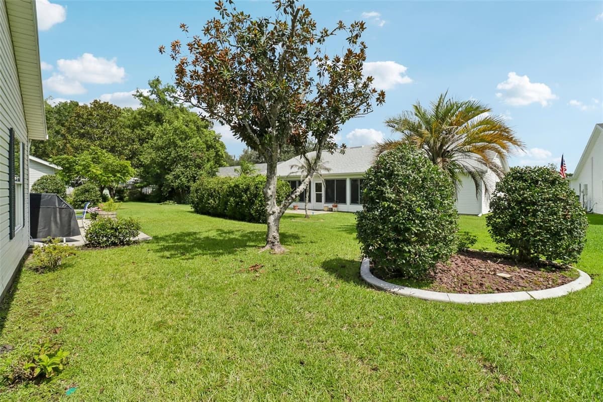 4529 PEACH TREE STREET — photo 40 of 63