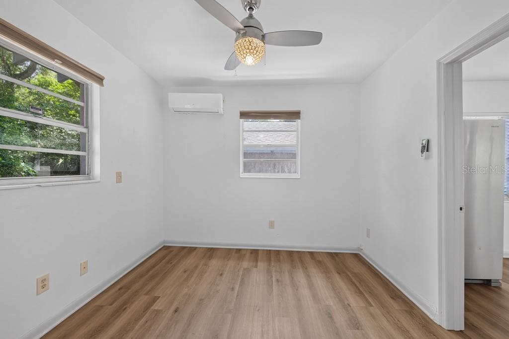 6020 FLORA VISTA AVENUE — photo 42 of 61