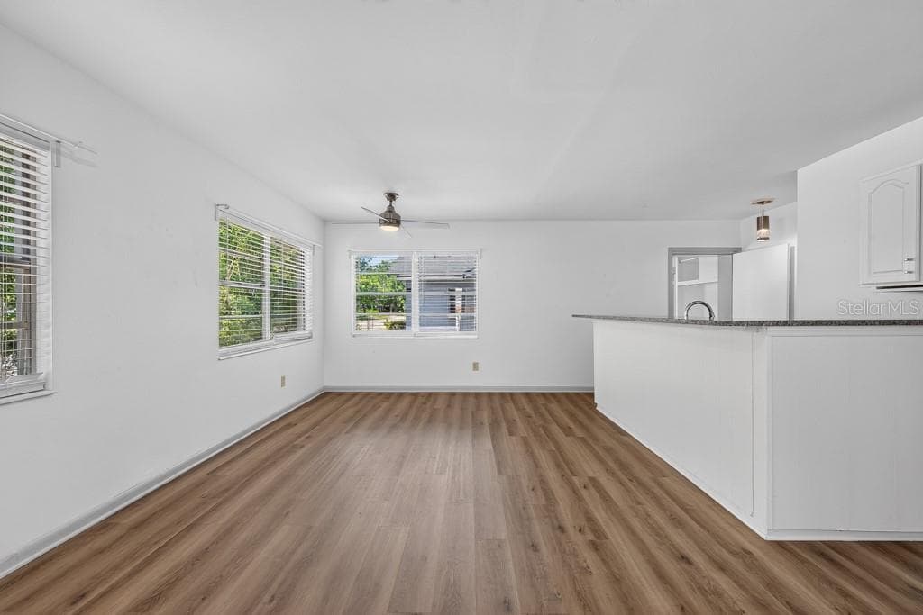 6020 FLORA VISTA AVENUE — photo 29 of 61