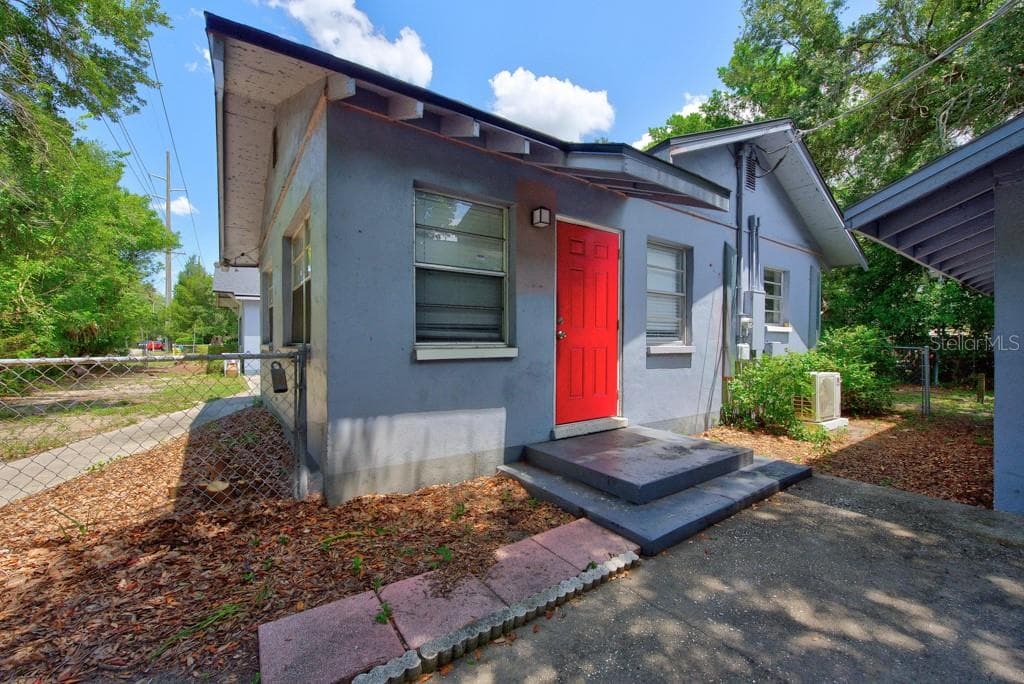 6020 FLORA VISTA AVENUE — photo 28 of 61