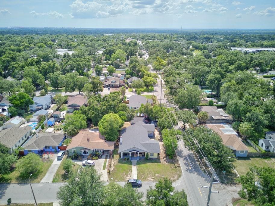 6020 FLORA VISTA AVENUE — photo 57 of 61