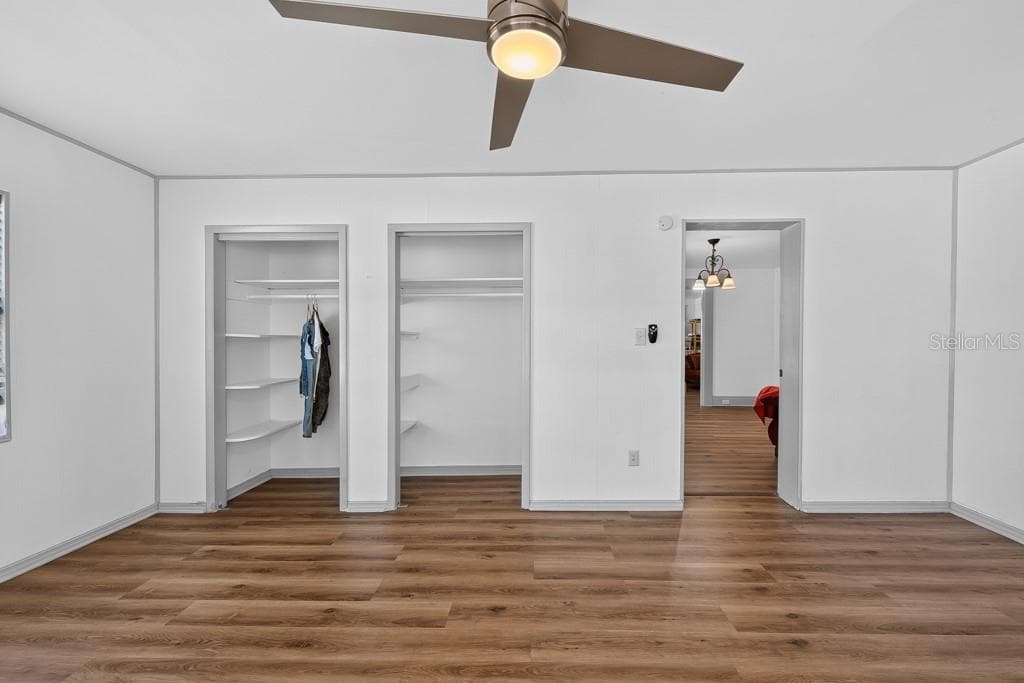 6020 FLORA VISTA AVENUE — photo 17 of 61