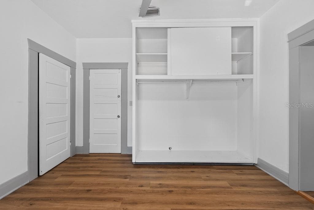 6020 FLORA VISTA AVENUE — photo 39 of 61