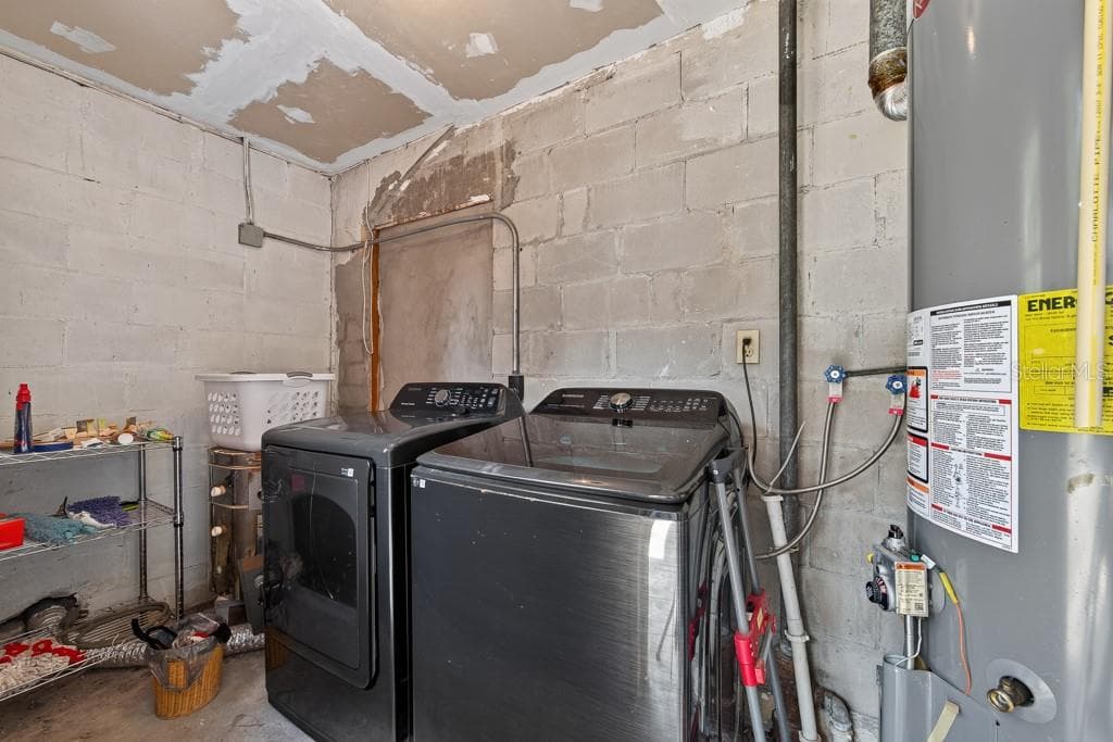 6020 FLORA VISTA AVENUE — photo 53 of 61