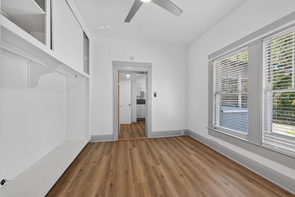 6020 FLORA VISTA AVENUE — photo 40 of 61