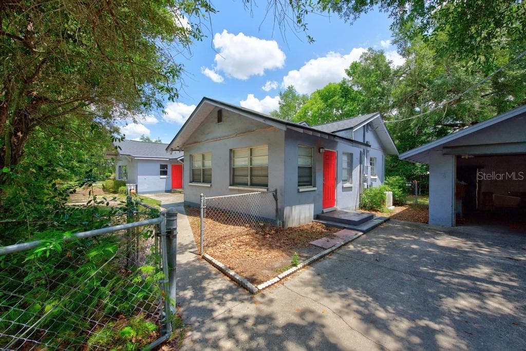 6020 FLORA VISTA AVENUE — photo 46 of 61
