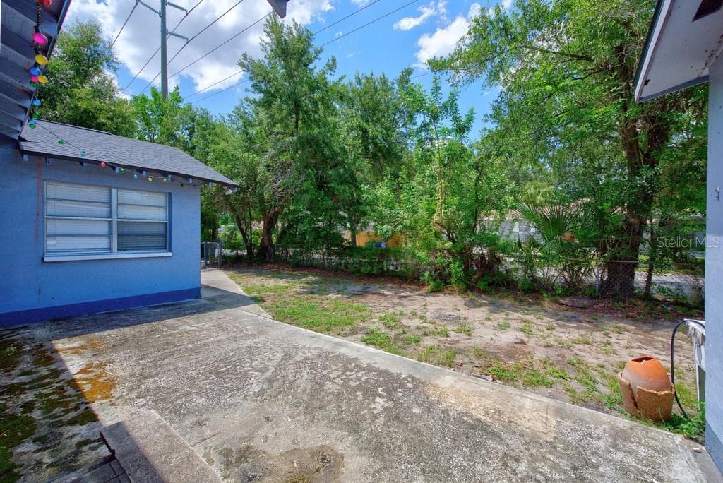 6020 FLORA VISTA AVENUE — photo 52 of 61
