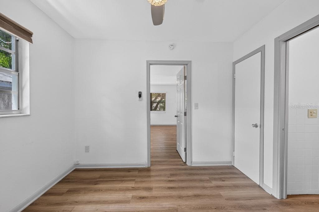 6020 FLORA VISTA AVENUE — photo 43 of 61