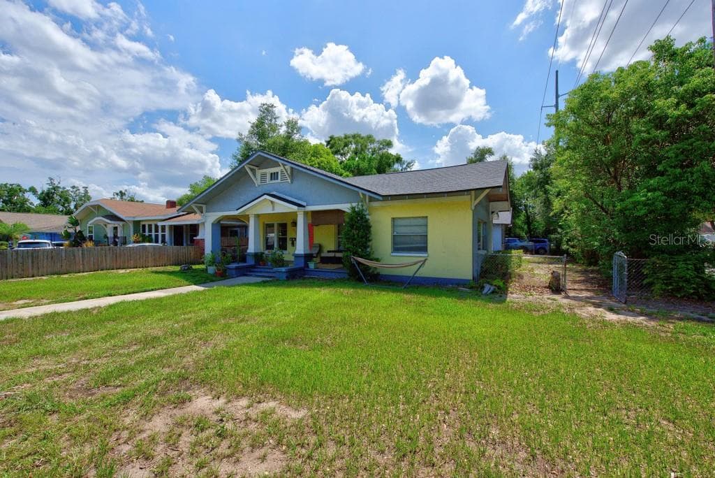6020 FLORA VISTA AVENUE — photo 55 of 61