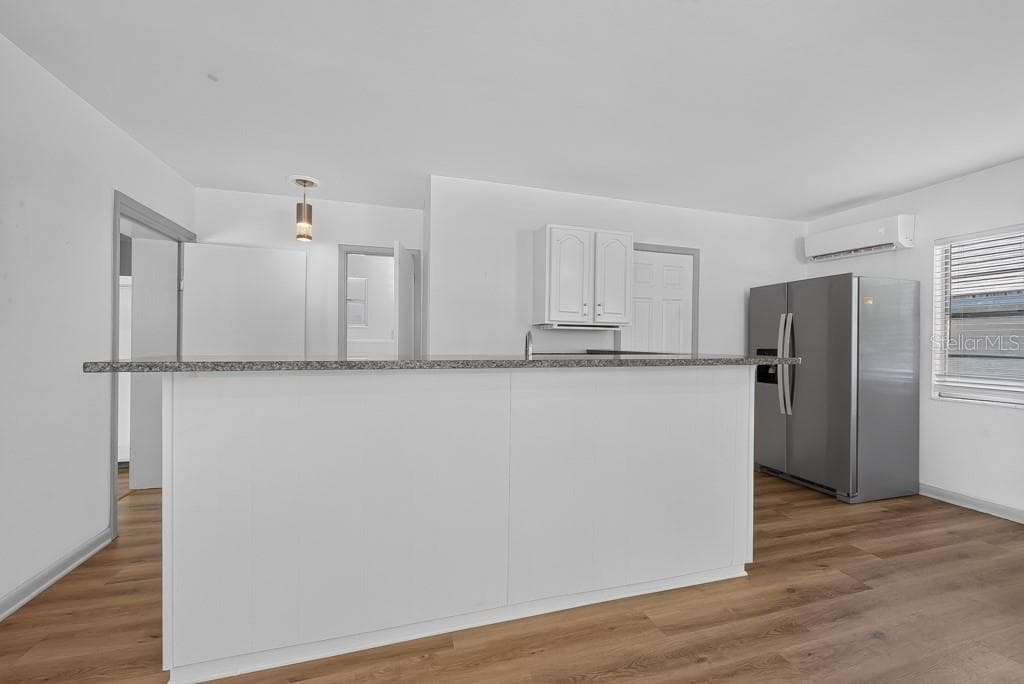 6020 FLORA VISTA AVENUE — photo 34 of 61
