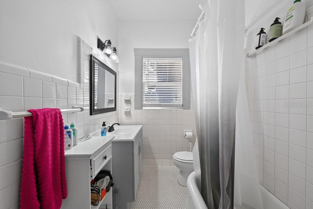 6020 FLORA VISTA AVENUE — photo 22 of 61