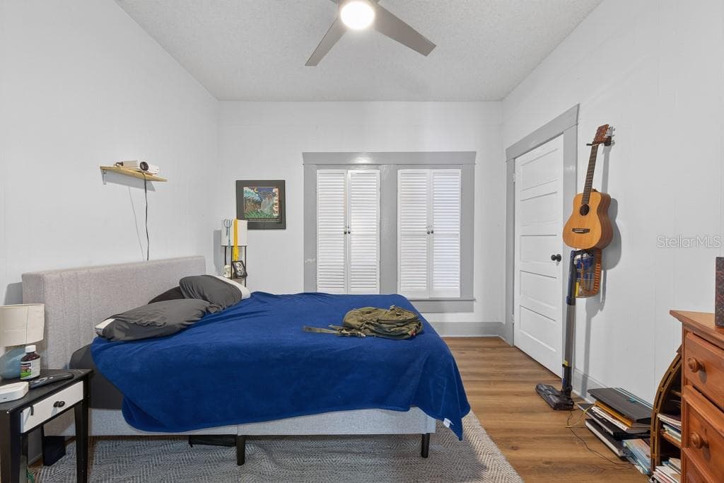 6020 FLORA VISTA AVENUE — photo 19 of 61