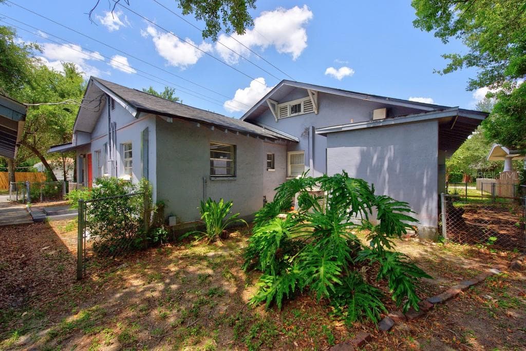 6020 FLORA VISTA AVENUE — photo 49 of 61