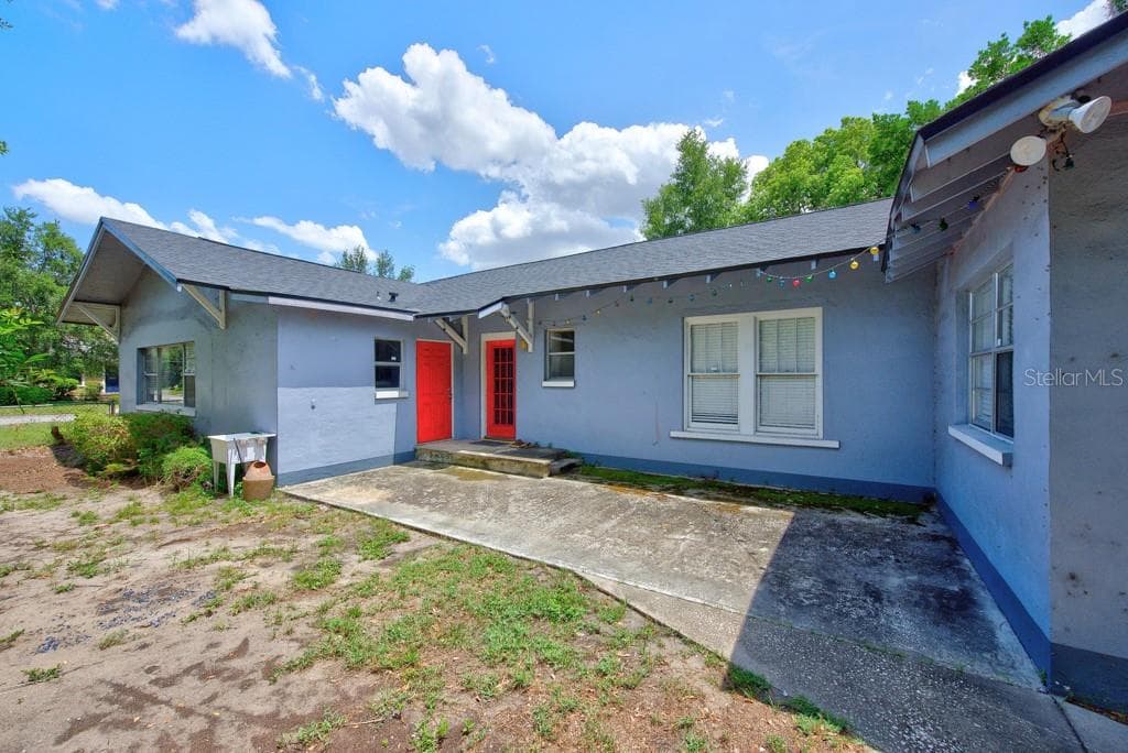 6020 FLORA VISTA AVENUE — photo 50 of 61