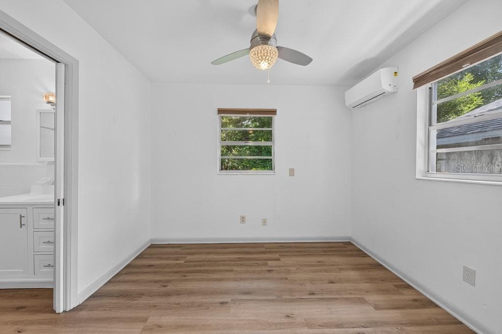 6020 FLORA VISTA AVENUE — photo 41 of 61