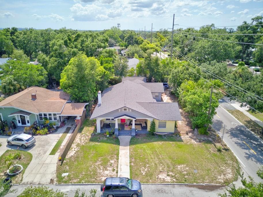 6020 FLORA VISTA AVENUE — photo 56 of 61