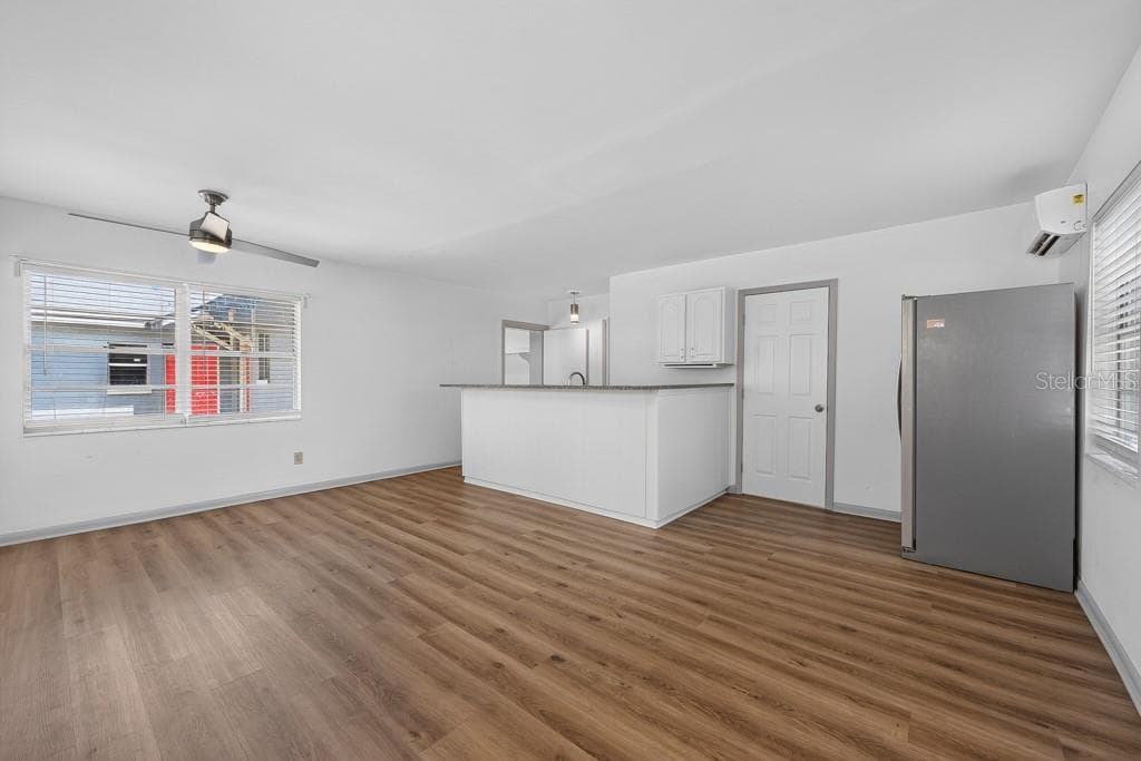 6020 FLORA VISTA AVENUE — photo 30 of 61
