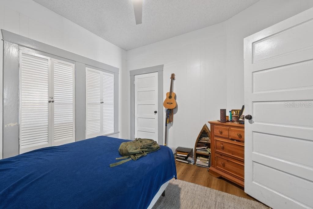 6020 FLORA VISTA AVENUE — photo 20 of 61