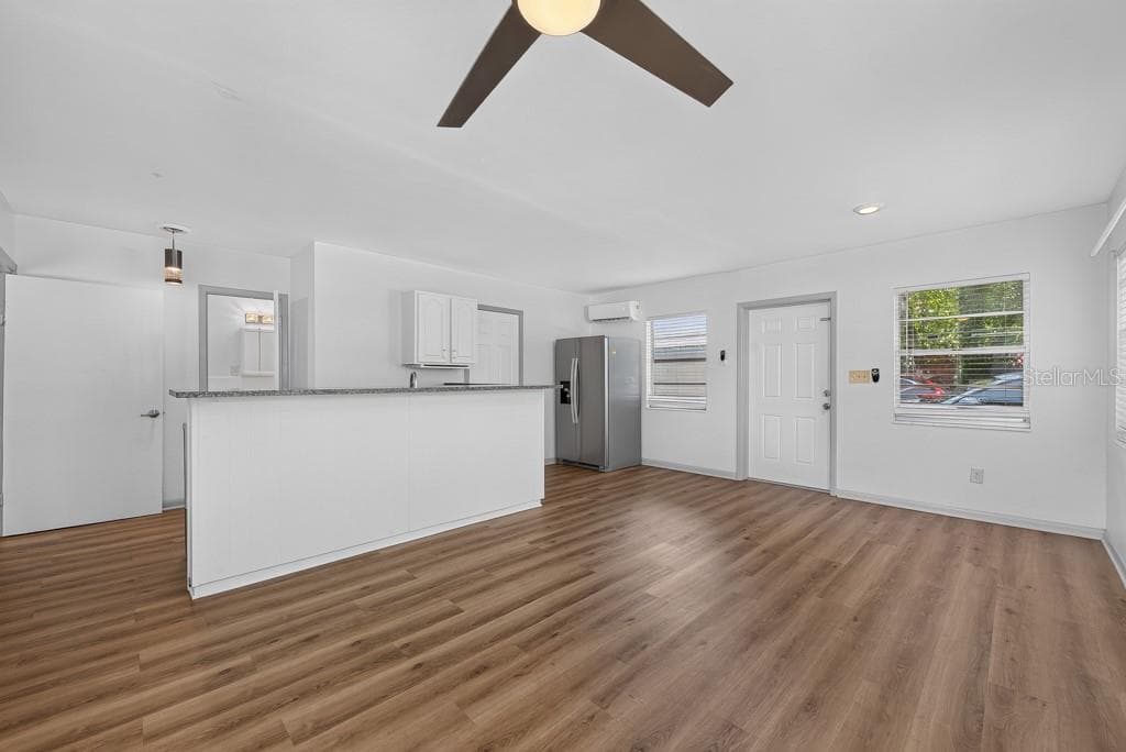 6020 FLORA VISTA AVENUE — photo 32 of 61
