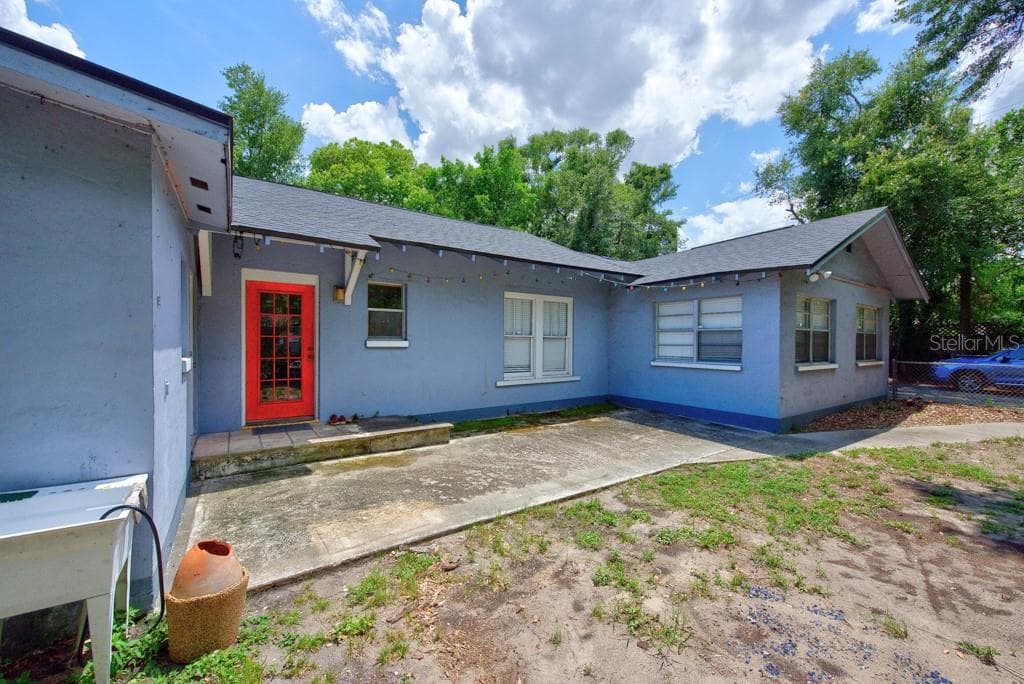6020 FLORA VISTA AVENUE — photo 51 of 61