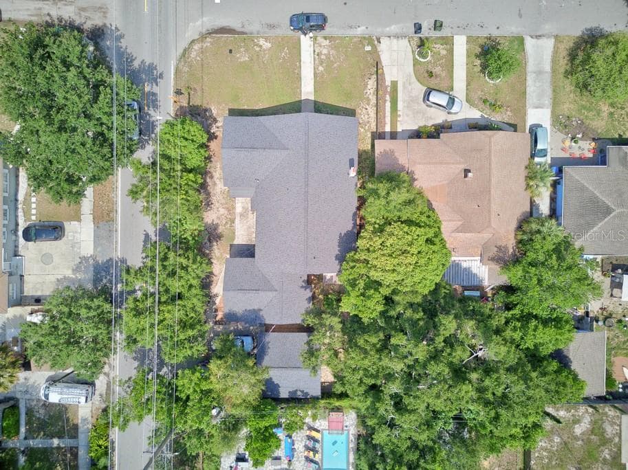 6020 FLORA VISTA AVENUE — photo 61 of 61
