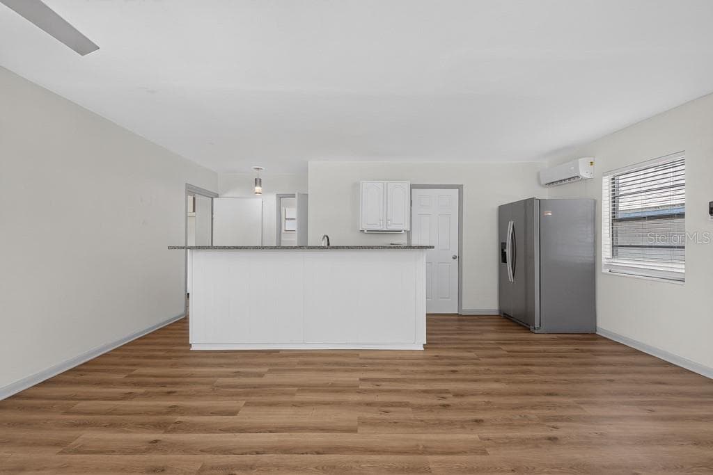 6020 FLORA VISTA AVENUE — photo 31 of 61