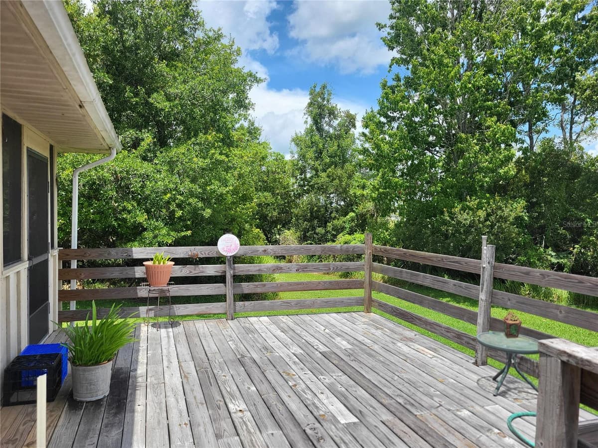 32531 4TH AVENUE — photo 8 of 13