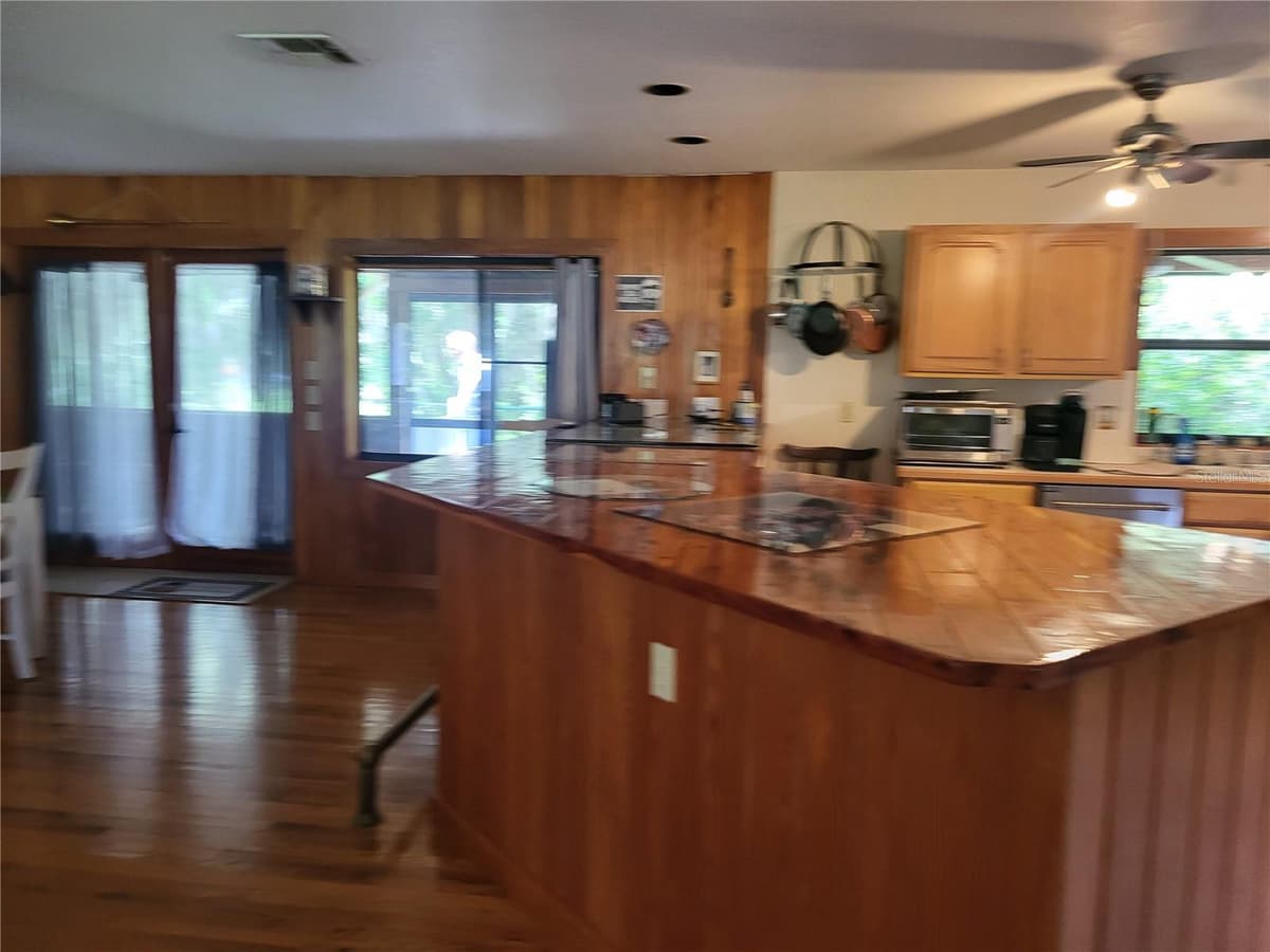 32531 4TH AVENUE — photo 12 of 13