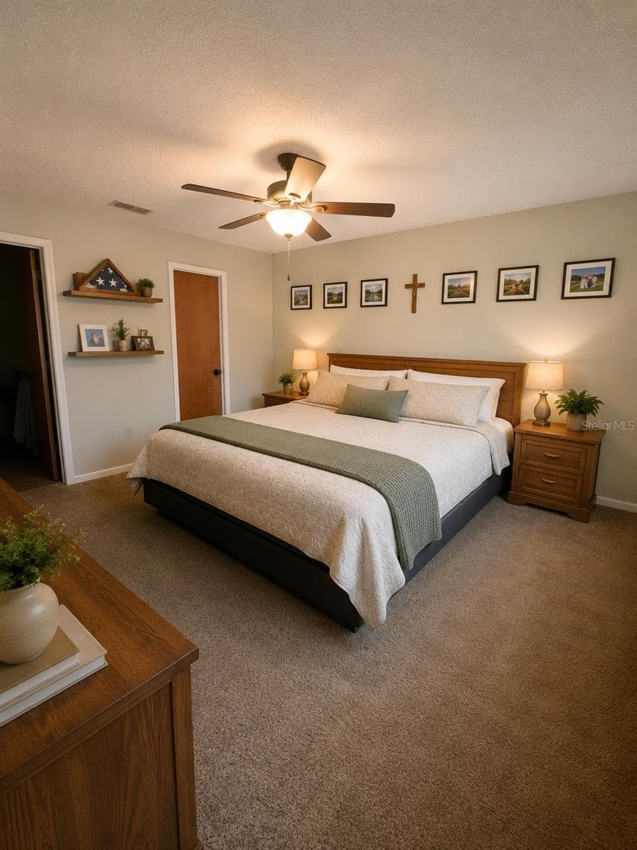7054 LEXINGTON CIRCLE — photo 4 of 6