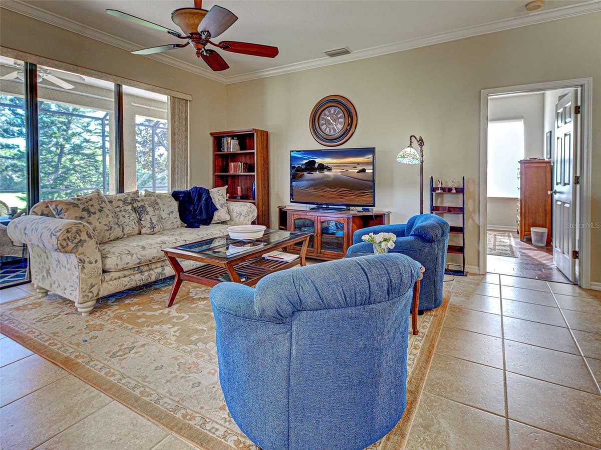 20612 CAPELLO DRIVE — photo 6 of 47