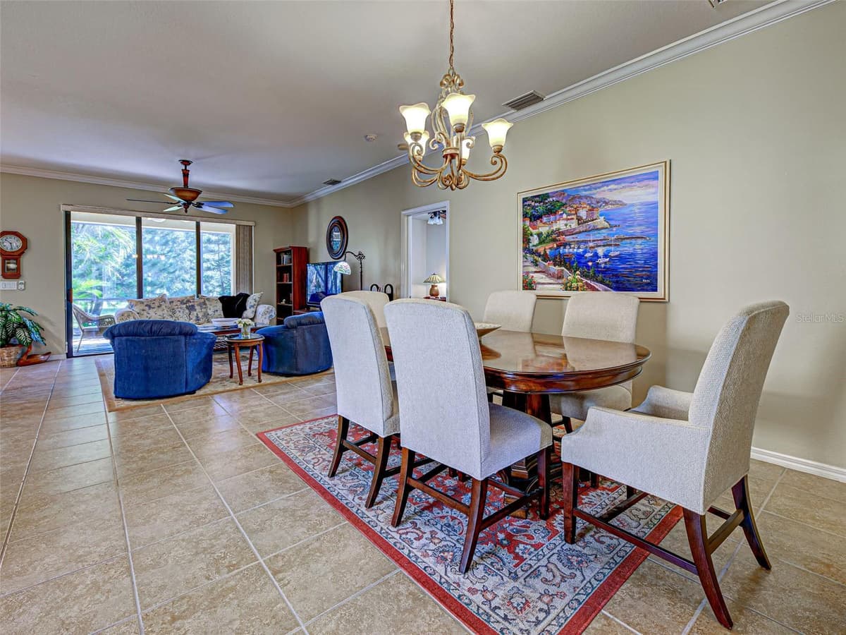 20612 CAPELLO DRIVE — photo 9 of 47