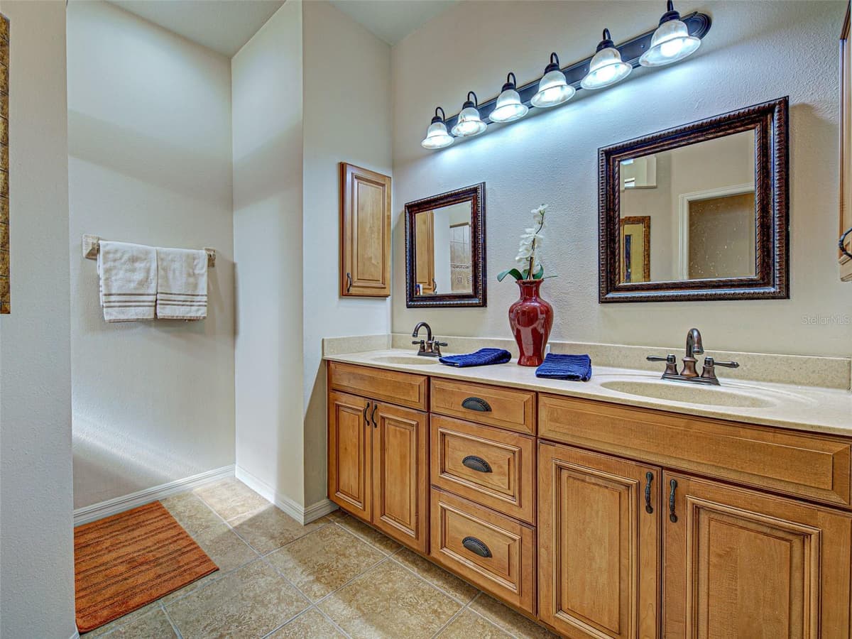 20612 CAPELLO DRIVE — photo 27 of 47