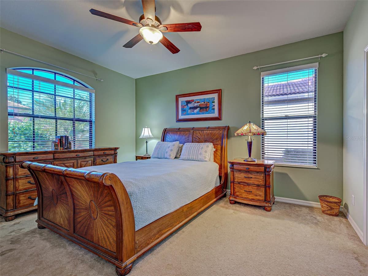 20612 CAPELLO DRIVE — photo 30 of 47