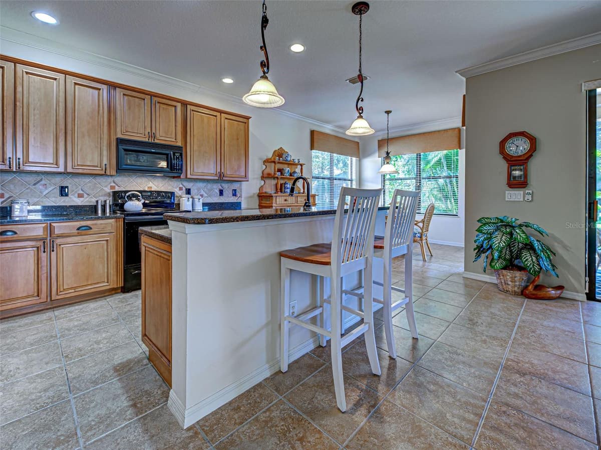 20612 CAPELLO DRIVE — photo 12 of 47