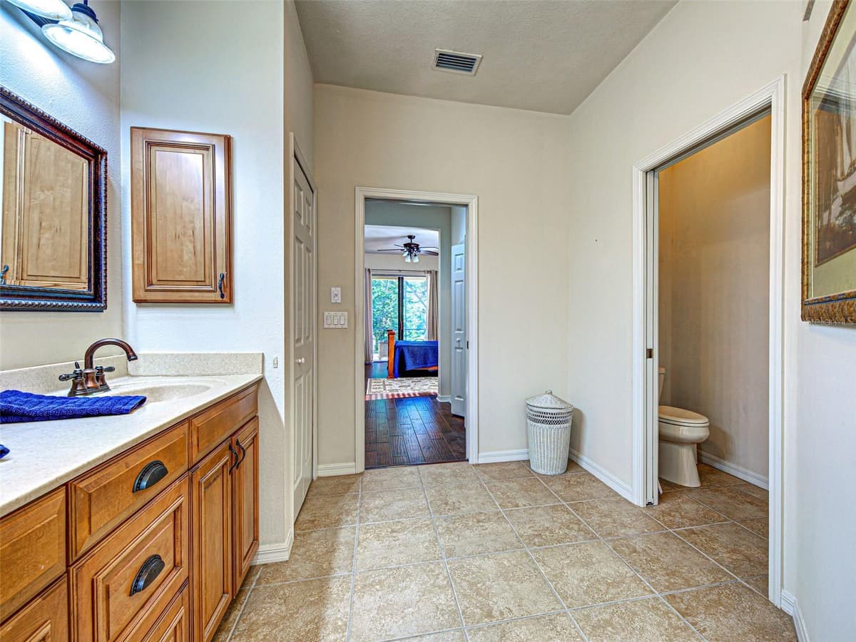 20612 CAPELLO DRIVE — photo 29 of 47