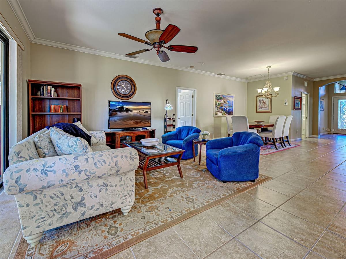 20612 CAPELLO DRIVE — photo 8 of 47