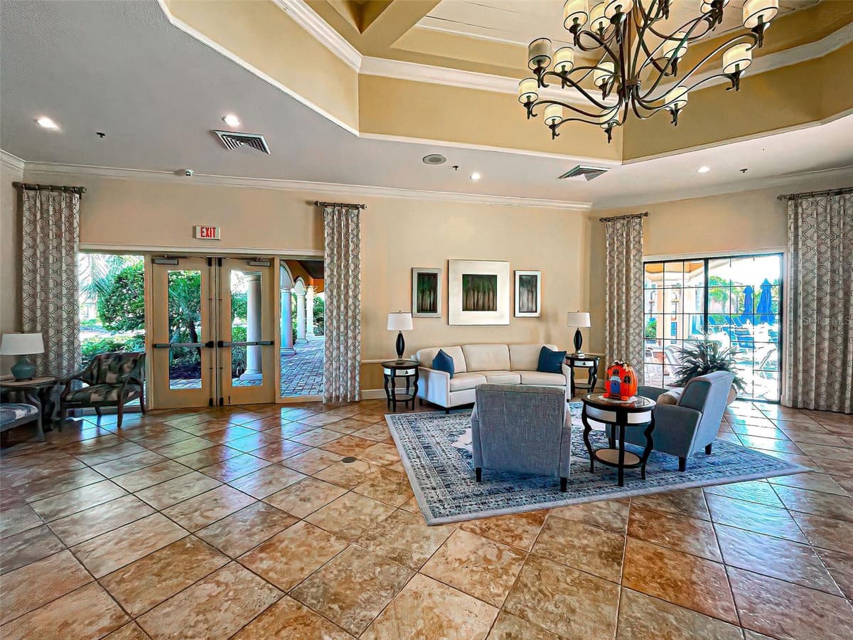 20612 CAPELLO DRIVE — photo 36 of 47