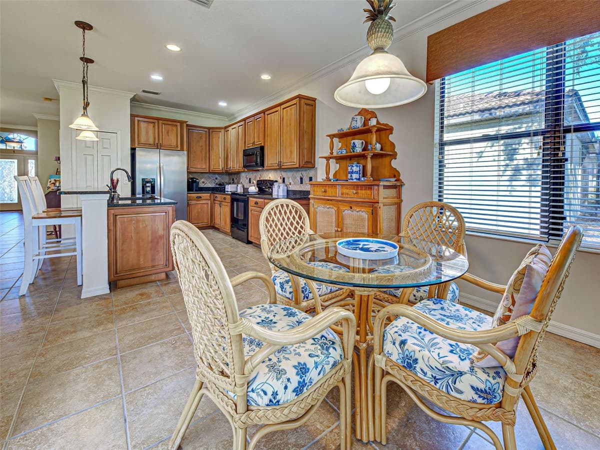 20612 CAPELLO DRIVE — photo 19 of 47